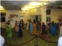 Hari Jayanti & Ram Navmi 10.JPG